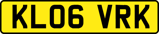 KL06VRK
