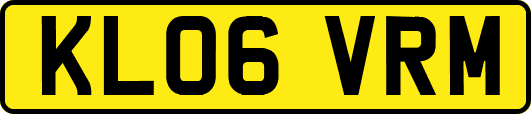 KL06VRM