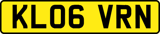 KL06VRN
