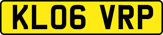 KL06VRP