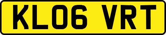 KL06VRT