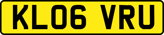 KL06VRU
