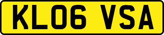 KL06VSA