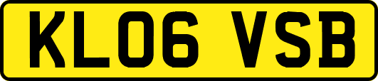 KL06VSB