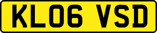 KL06VSD