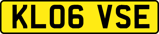 KL06VSE
