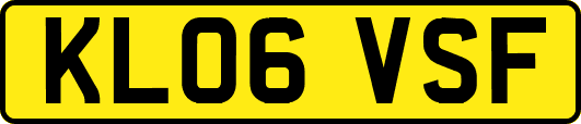 KL06VSF