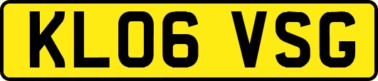 KL06VSG