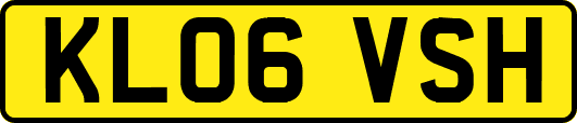 KL06VSH