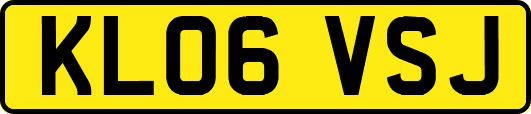 KL06VSJ