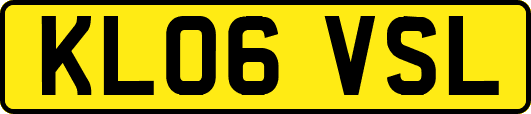 KL06VSL