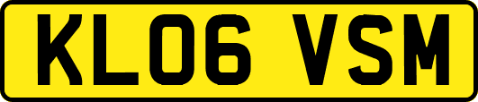 KL06VSM