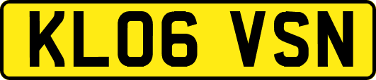 KL06VSN