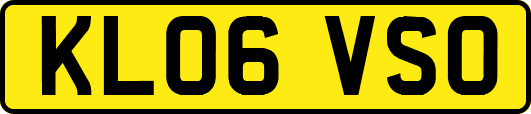 KL06VSO