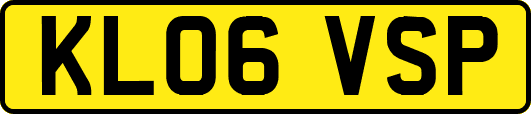 KL06VSP