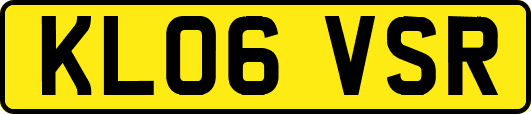 KL06VSR
