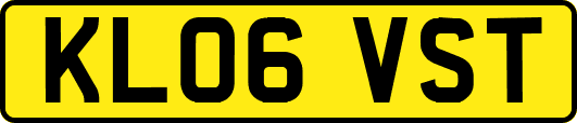 KL06VST