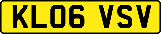 KL06VSV
