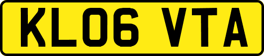 KL06VTA