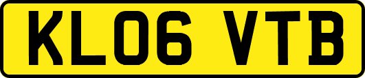 KL06VTB