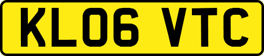 KL06VTC