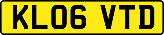 KL06VTD