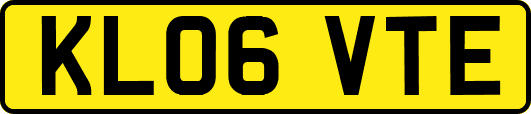 KL06VTE