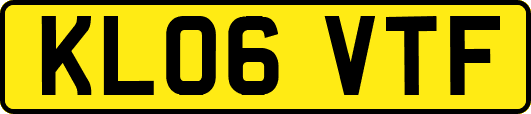 KL06VTF