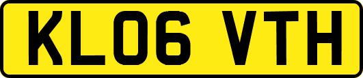 KL06VTH