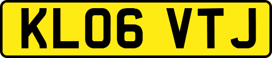 KL06VTJ