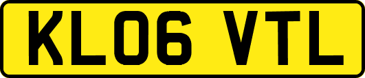 KL06VTL