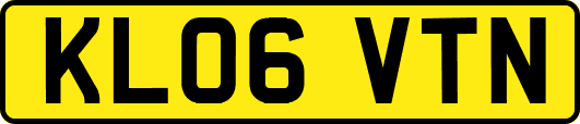 KL06VTN
