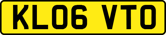 KL06VTO