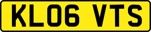 KL06VTS