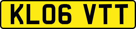 KL06VTT