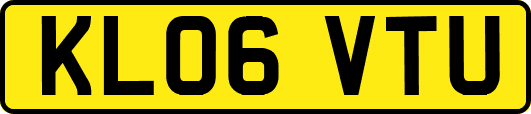 KL06VTU
