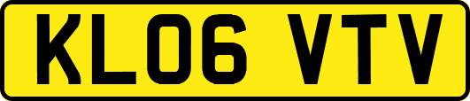 KL06VTV