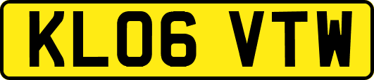 KL06VTW
