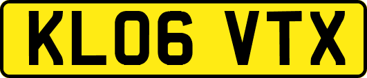 KL06VTX