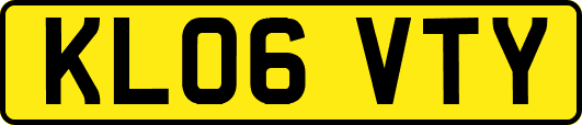 KL06VTY