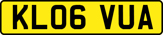 KL06VUA