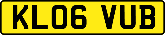 KL06VUB