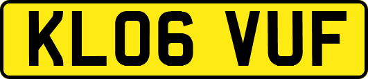 KL06VUF
