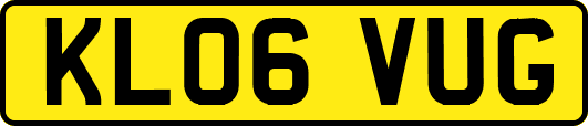 KL06VUG