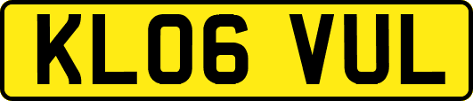 KL06VUL