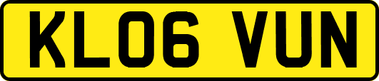 KL06VUN