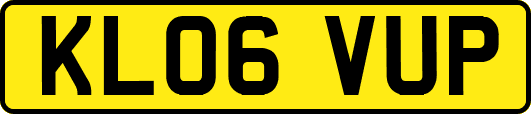 KL06VUP