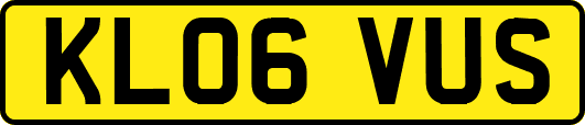 KL06VUS