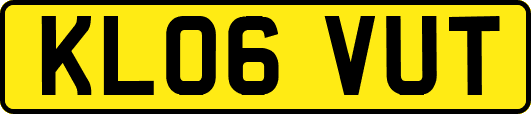 KL06VUT