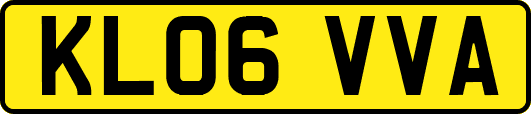 KL06VVA